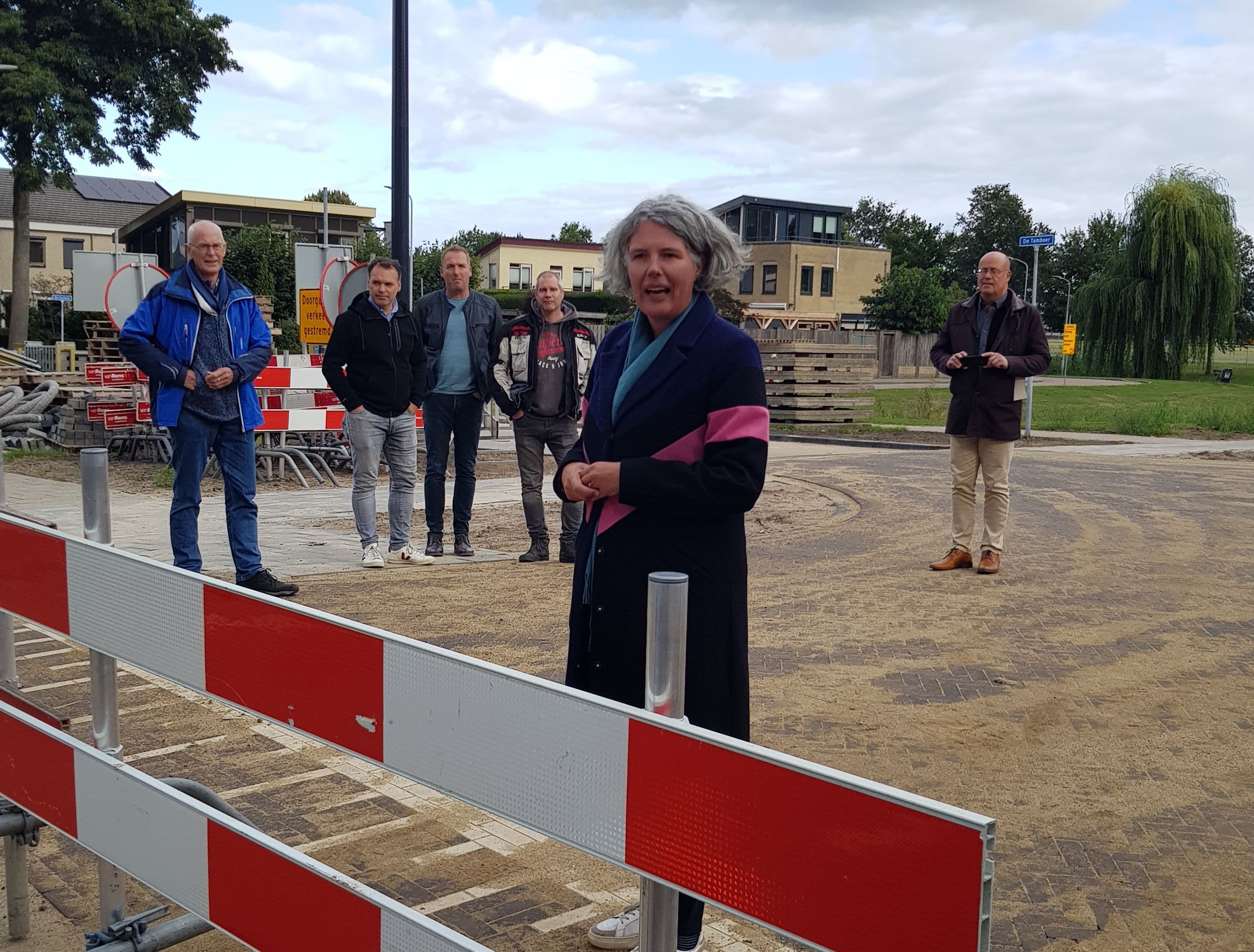 Opening Duiven SGB.jpg