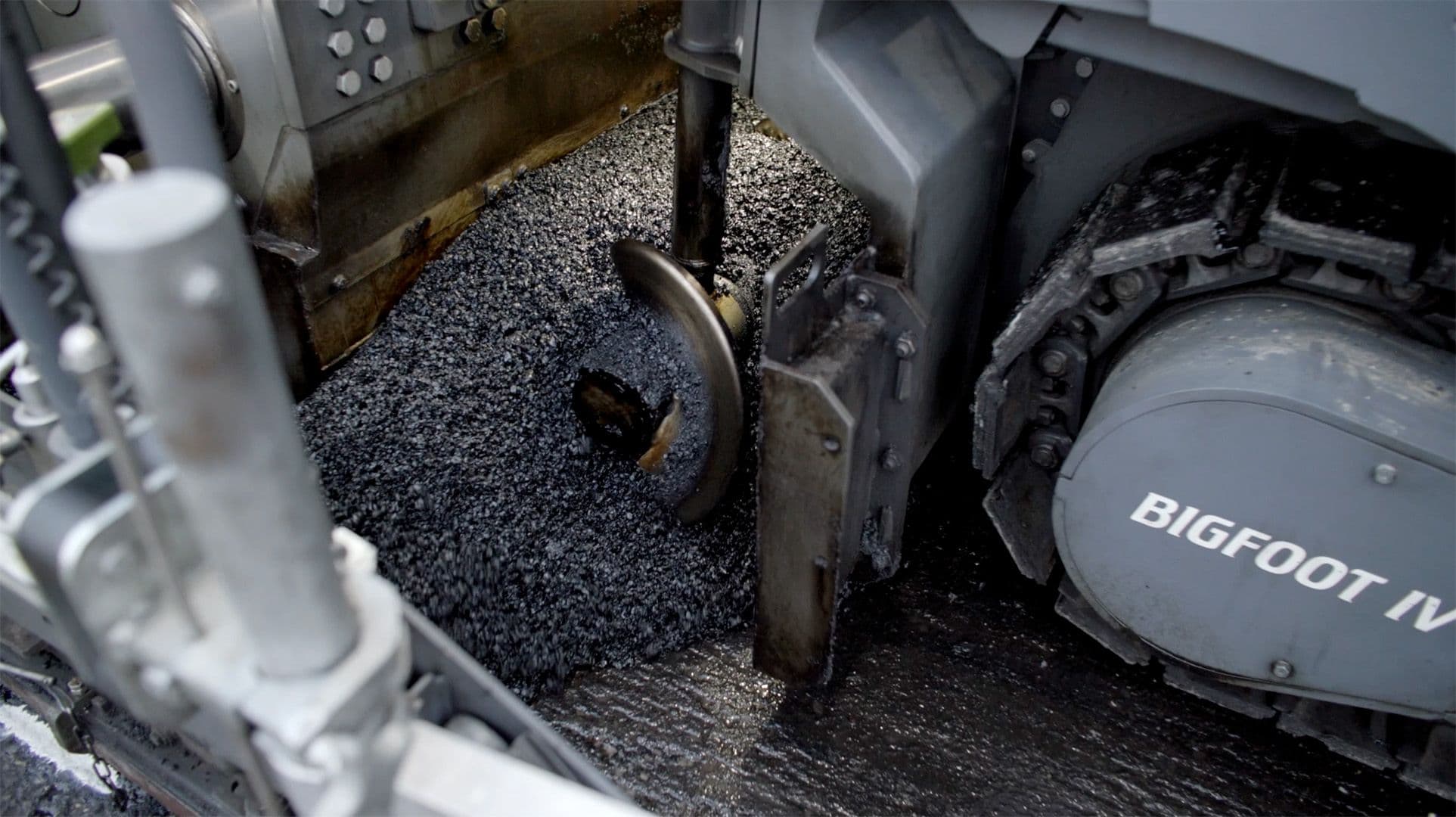 proefvak epoxy asfalt N837