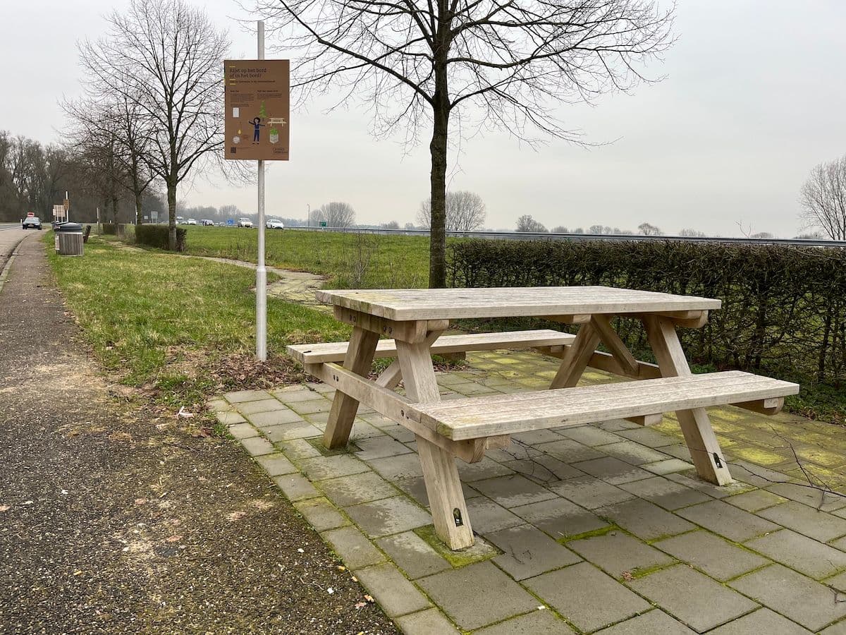 proeftuin-Bank hout.jpeg